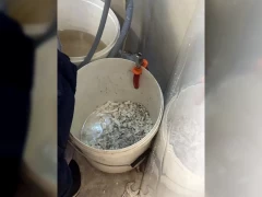 Majstor serviser za bojlere