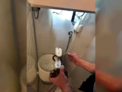 Majstor serviser za bojlere