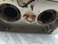 Ariston servis bojlera