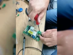 Popravka elektronike bojlera Beograd