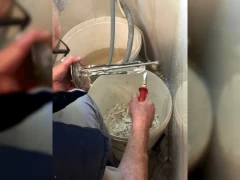 Majstor serviser za bojlere