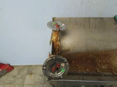 Ariston servis bojlera